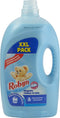 Robijn Professional Wasverzachter Morgenfris - 200 Wasbeurten Pro Formula 5 liter