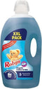 Robijn Professional Wasverzachter Morgenfris - 200 Wasbeurten Pro Formula 5 liter