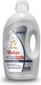 Robijn Professional Wasverzachter Puur & Zacht - 200 Wasbeurten Pro Formula 5 liter