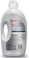 Robijn Professional Wasverzachter Puur & Zacht - 200 Wasbeurten Pro Formula 5 liter