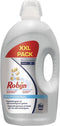 Robijn Professional Wasverzachter Puur & Zacht - 200 Wasbeurten Pro Formula 5 liter