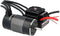 Robitronic Razer eight 150 A 4274 2200 KV R01264 Brushless aandrijving voor RC auto 1:8