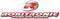 Robitronic Razer eight 150 A 4274 2200 KV R01264 Brushless aandrijving voor RC auto 1:8