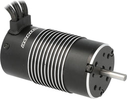 Robitronic Razer eight 4274 2200KV Brushless elektromotor voor auto's kV (rpm/volt): 2200