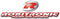 Robitronic Razer eight 4274 2200KV Brushless elektromotor voor auto's kV (rpm/volt): 2200