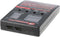 Robitronic Razer ten & eight Programmeerbox Geschikt voor: Robitronic Razer ten & eight