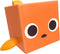 Roblox Pet Simulator - Minifiguren 4 pack - Incl. DLC code