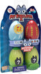 Roblox Pet Simulator - Minifiguren 4 pack - Incl. DLC code