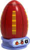 Roblox Pet Simulator - Minifiguren 4 pack - Incl. DLC code
