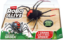 Robo Alive 7151 speelgoedfiguur kinderen