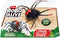 Robo Alive 7151 speelgoedfiguur kinderen