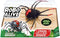 Robo Alive 7151 speelgoedfiguur kinderen