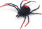 Robo Alive 7151 speelgoedfiguur kinderen