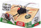 Robo Alive 7151 speelgoedfiguur kinderen