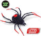 Robo Alive 7151 speelgoedfiguur kinderen