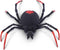 Robo Alive 7151 speelgoedfiguur kinderen