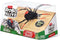 Robo Alive 7151 speelgoedfiguur kinderen