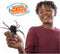 Robo Alive 7151 speelgoedfiguur kinderen