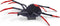 Robo Alive 7151 speelgoedfiguur kinderen