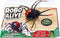 Robo Alive 7151 speelgoedfiguur kinderen