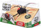 Robo Alive 7151 speelgoedfiguur kinderen