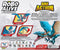 Robo Alive Dino Action Pterodactyl van ZURU