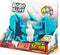 Robo Alive Dino Action Pterodactyl van ZURU