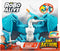 Robo Alive Dino Action Pterodactyl van ZURU