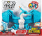 Robo Alive Dino Action Pterodactyl van ZURU