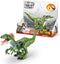 Robo Alive Dino Action Raptor van ZURU