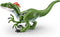 Robo Alive Dino Action Raptor van ZURU