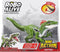 Robo Alive Dino Action Raptor van ZURU