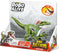 Robo Alive Dino Action Raptor van ZURU