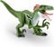 Robo Alive Dino Action Raptor van ZURU