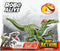 Robo Alive Dino Action Raptor van ZURU