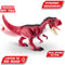 Robo Alive Dino Action T-Rex van ZURU
