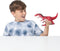 Robo Alive Dino Action T-Rex van ZURU