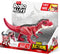 Robo Alive Dino Action T-Rex van ZURU