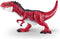 Robo Alive Dino Action T-Rex van ZURU