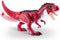 Robo Alive Dino Action T-Rex van ZURU