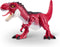 Robo Alive Dino Action T-Rex van ZURU