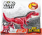 Robo Alive Dino Action T-Rex van ZURU