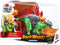 Robo Alive Dino Wars Stegosaurus van ZURU