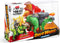 Robo Alive Dino Wars Stegosaurus van ZURU