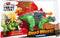 Robo Alive Dino Wars Stegosaurus van ZURU