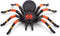 Robo Alive Giant Tarantula ZURU