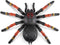 Robo Alive Giant Tarantula ZURU