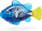 Robo Alive Robo Fish zwemmende robotvis van ZURU