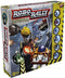 Robo Rally - Bordspel (Engelstalig)