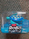 Robo Turtle Robo Alive zwemmende robotschildpad van ZURU
